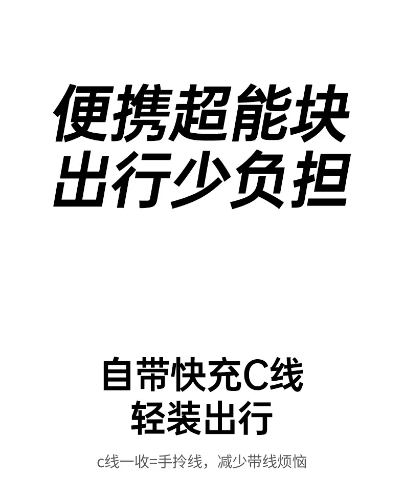 ugreen绿联-品质新体验,数码选绿联