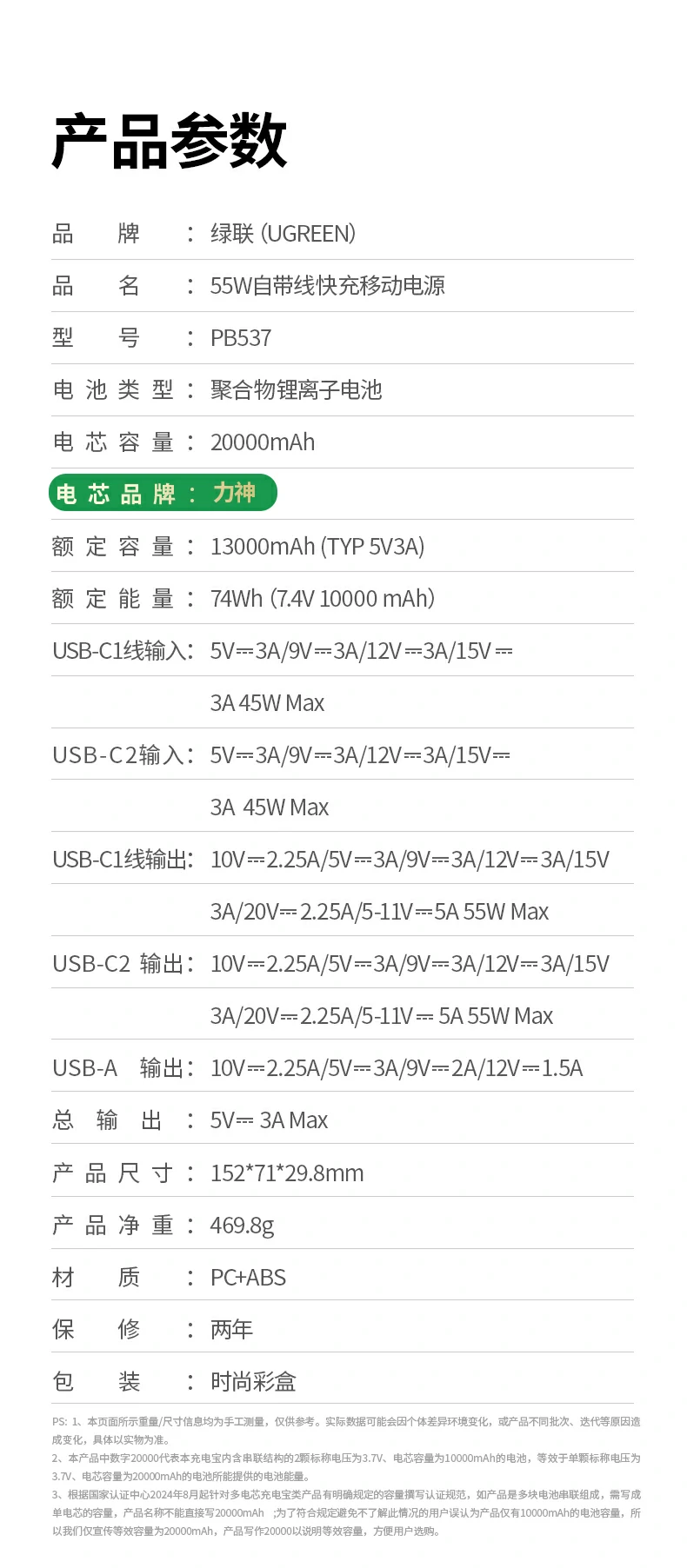 ugreen绿联-品质新体验,数码选绿联