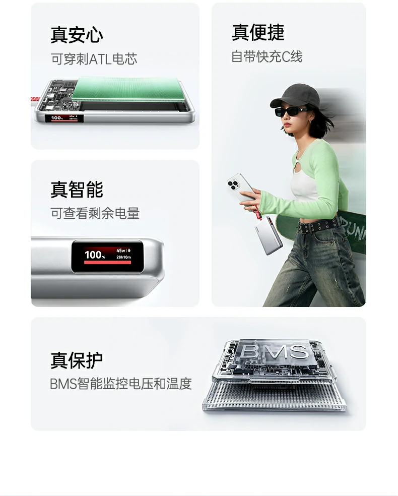 ugreen绿联-品质新体验,数码选绿联