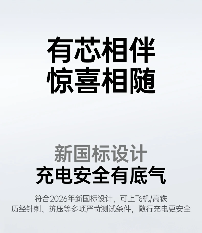 ugreen绿联-品质新体验,数码选绿联