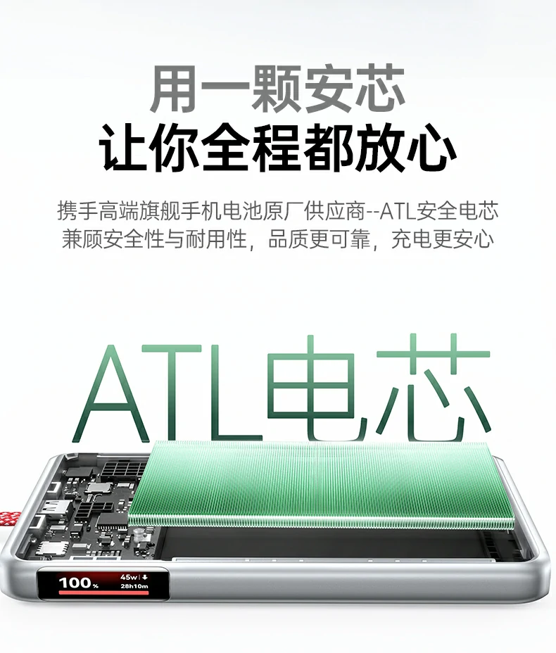 ugreen绿联-品质新体验,数码选绿联