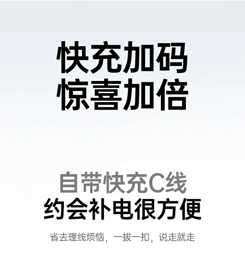 ugreen绿联-品质新体验,数码选绿联