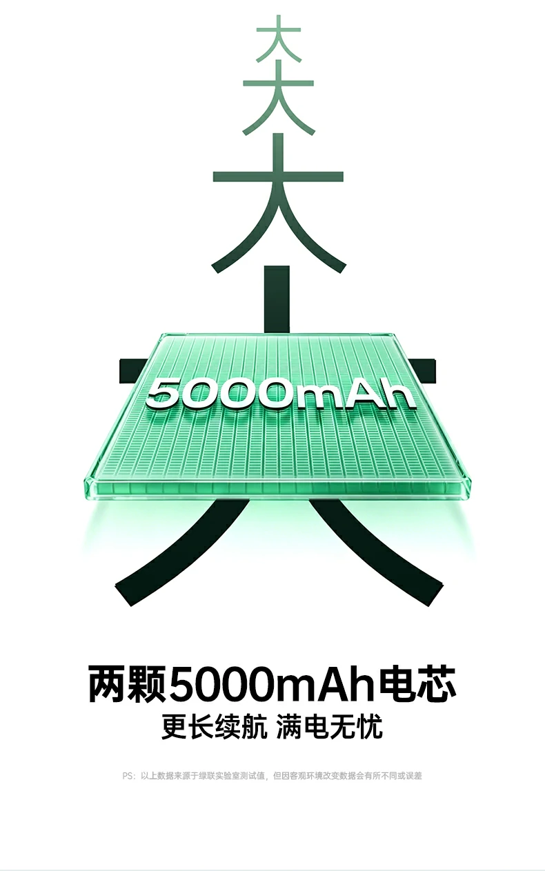 ugreen绿联-品质新体验,数码选绿联