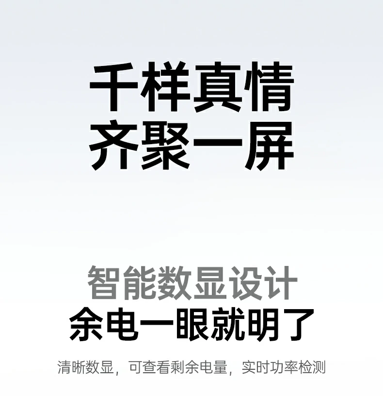 ugreen绿联-品质新体验,数码选绿联