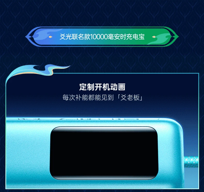 ugreen绿联-品质新体验,数码选绿联