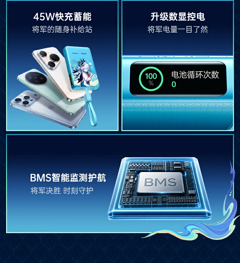 ugreen绿联-品质新体验,数码选绿联