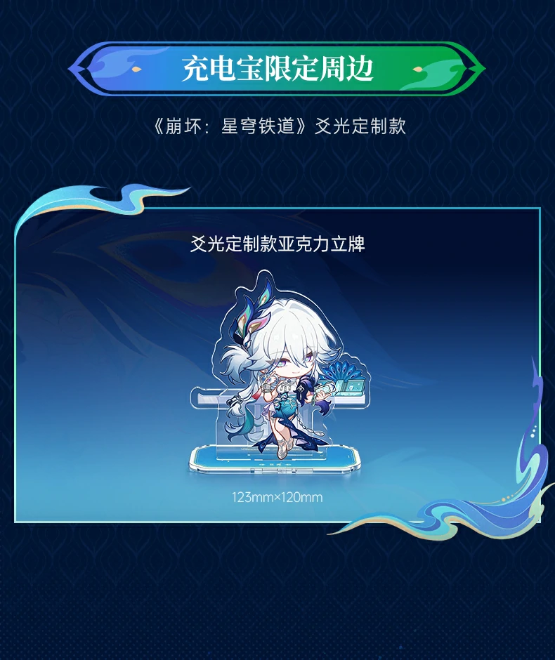 ugreen绿联-品质新体验,数码选绿联