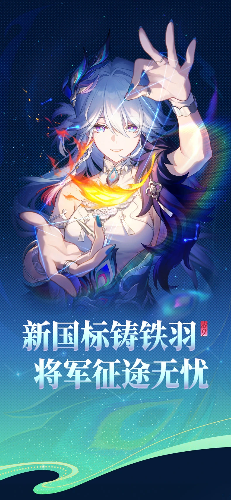 ugreen绿联-品质新体验,数码选绿联