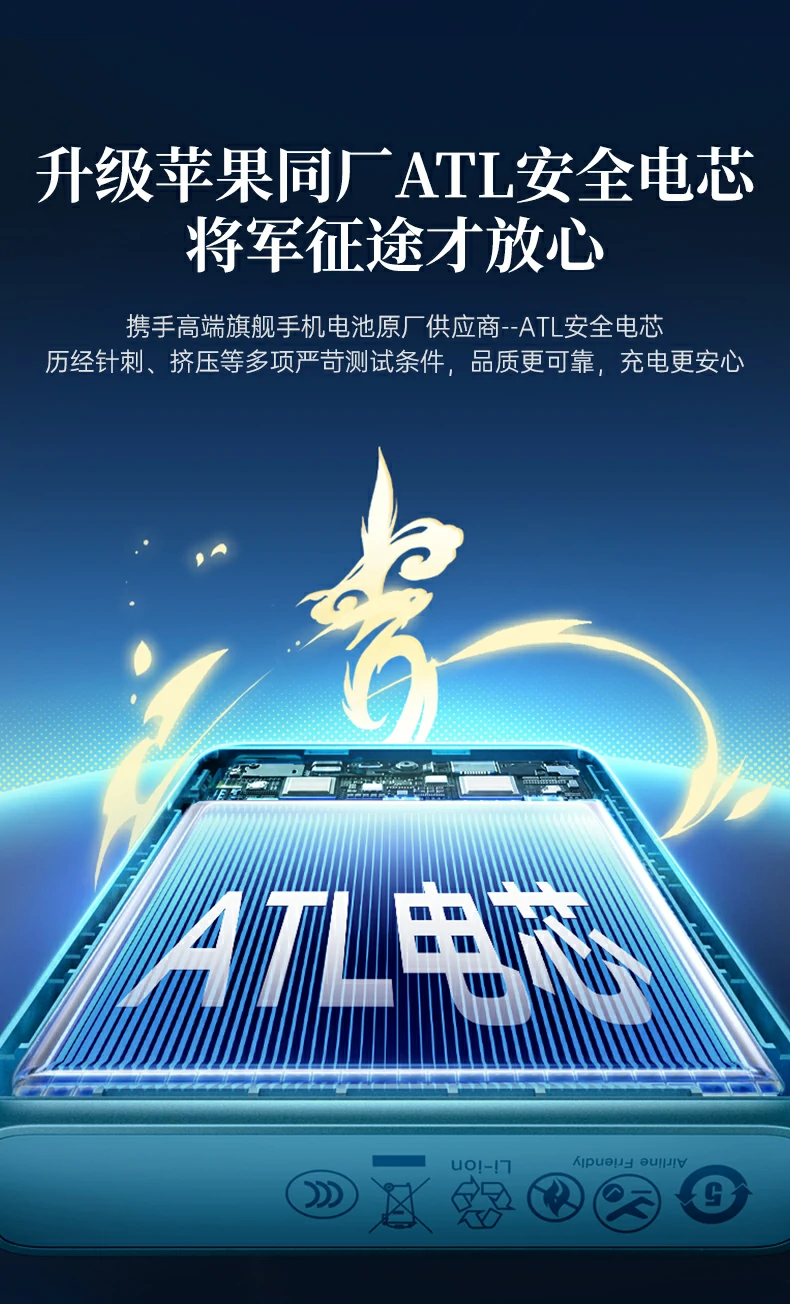 ugreen绿联-品质新体验,数码选绿联