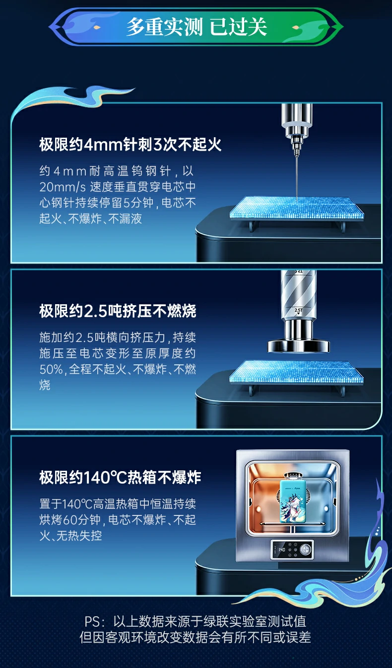ugreen绿联-品质新体验,数码选绿联