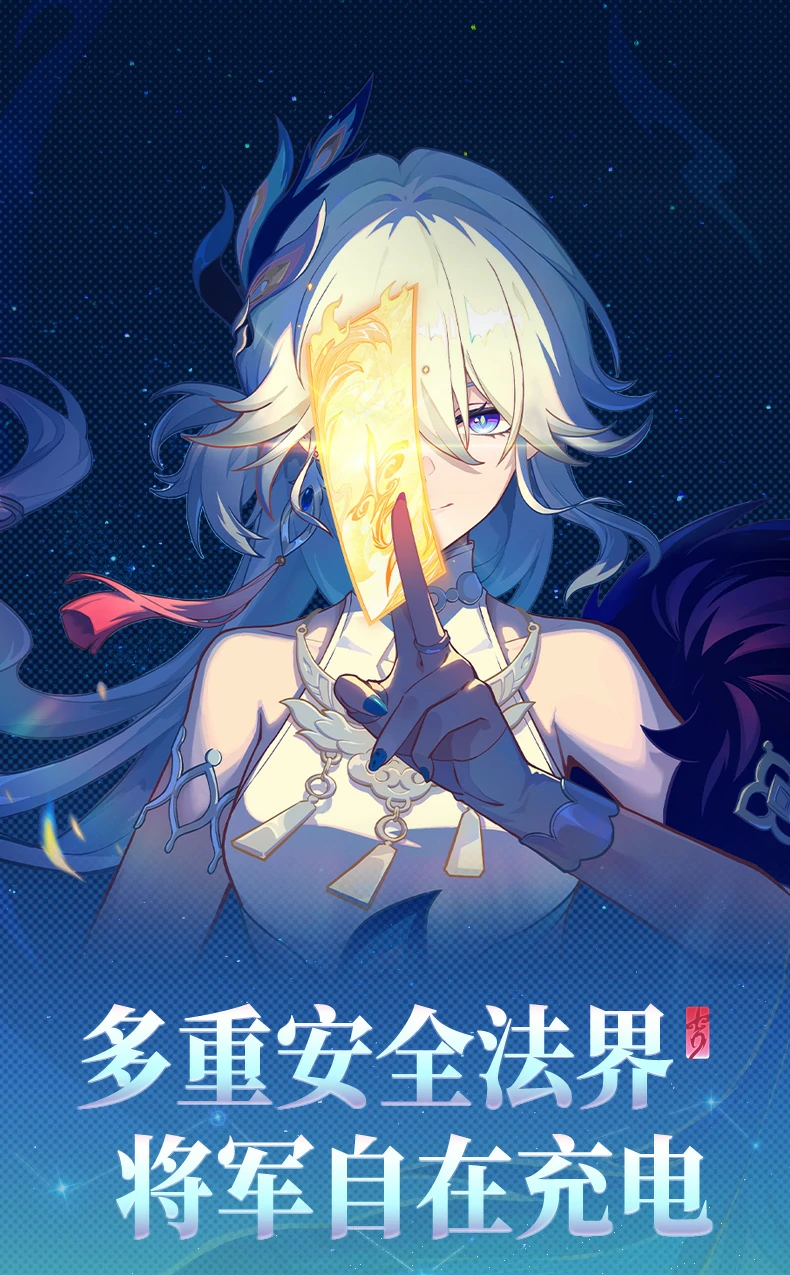 ugreen绿联-品质新体验,数码选绿联