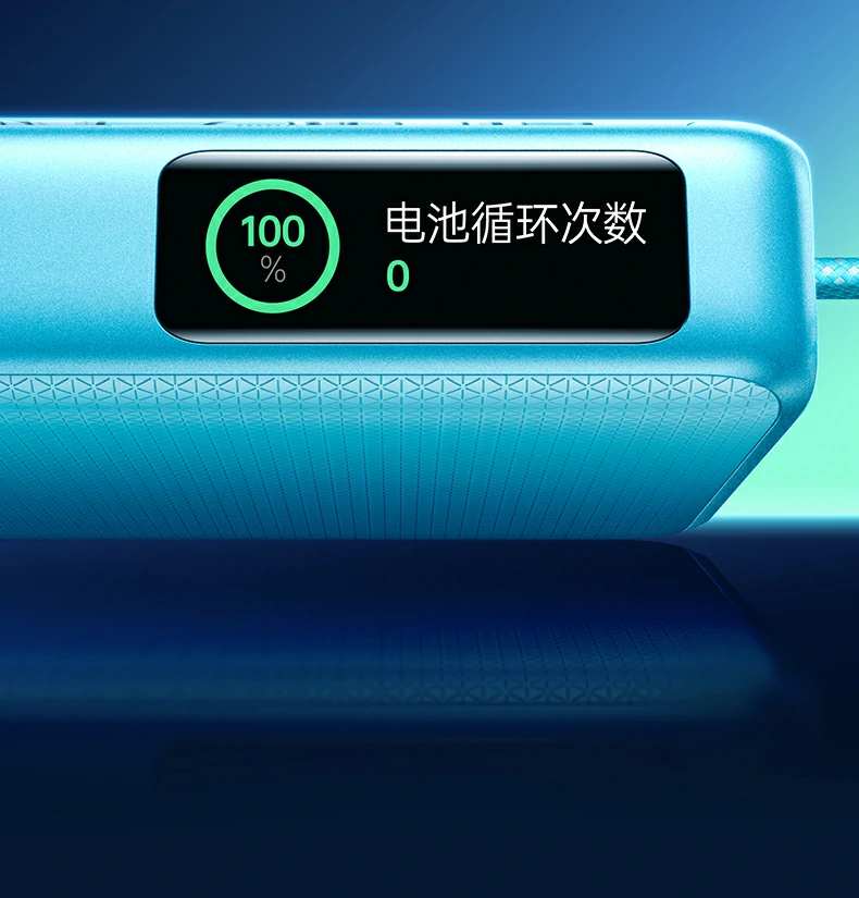 ugreen绿联-品质新体验,数码选绿联