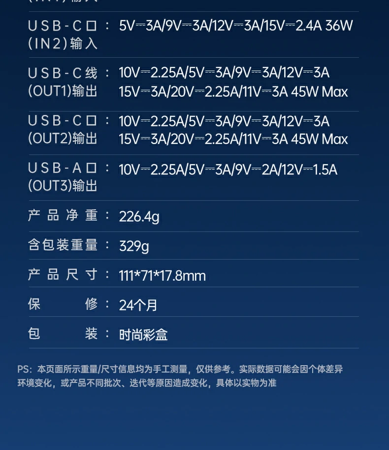 ugreen绿联-品质新体验,数码选绿联
