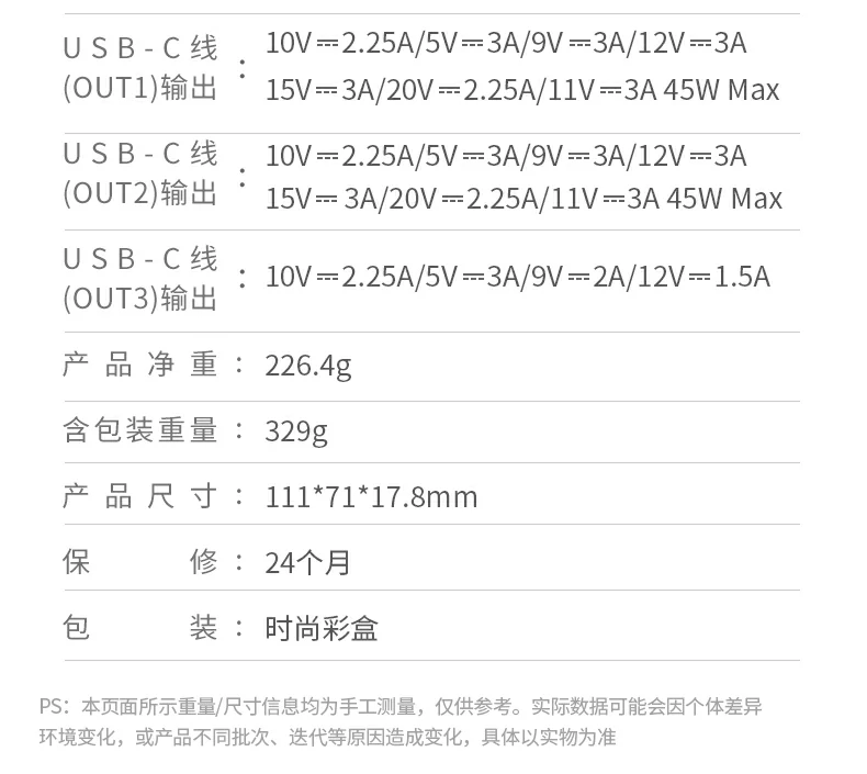 ugreen绿联-品质新体验,数码选绿联