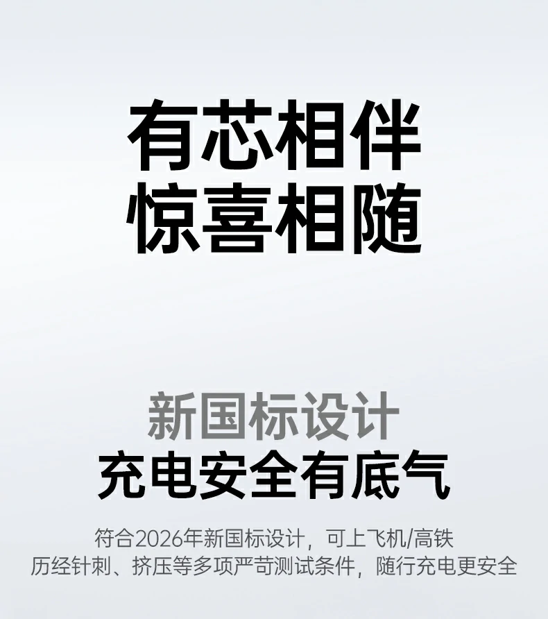 ugreen绿联-品质新体验,数码选绿联