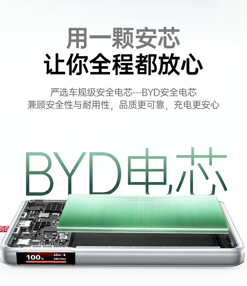 ugreen绿联-品质新体验,数码选绿联