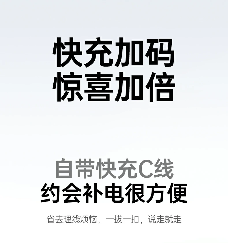 ugreen绿联-品质新体验,数码选绿联