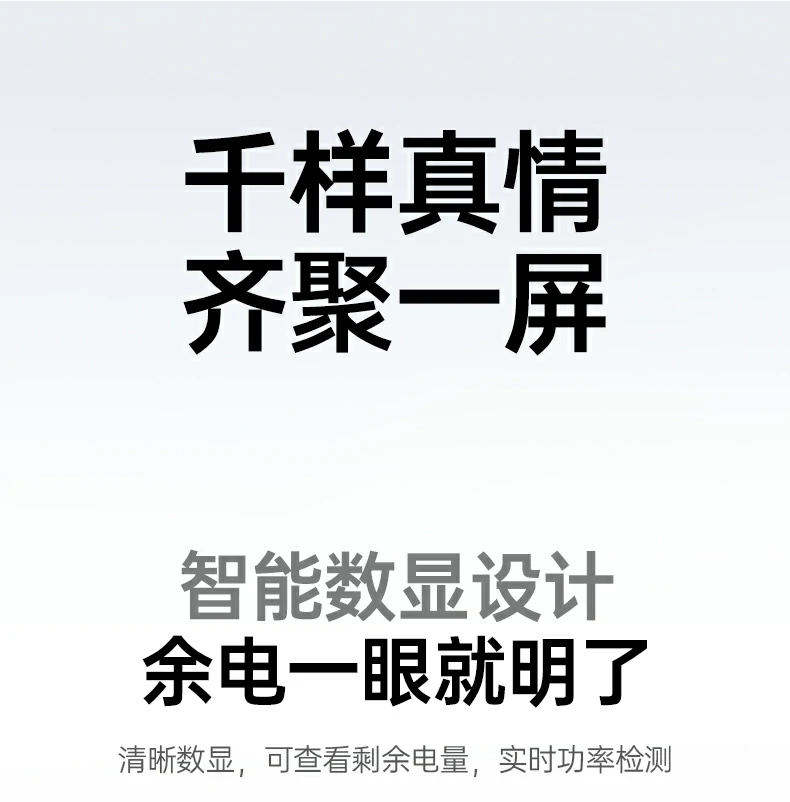 ugreen绿联-品质新体验,数码选绿联