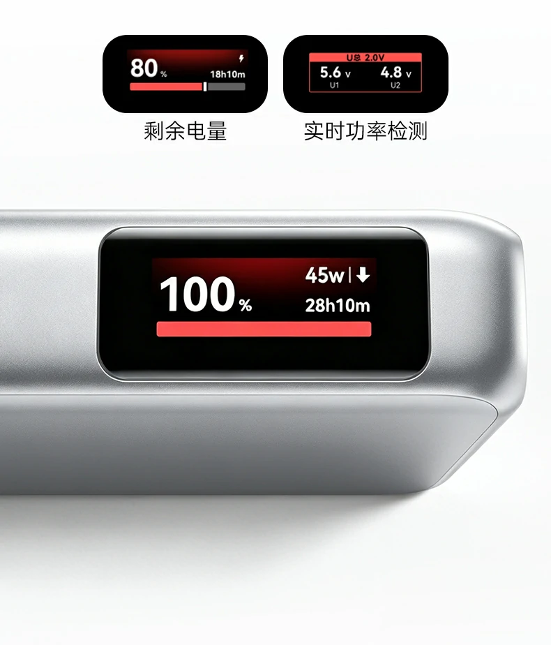 ugreen绿联-品质新体验,数码选绿联
