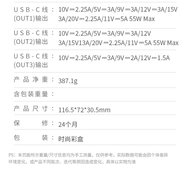 ugreen绿联-品质新体验,数码选绿联