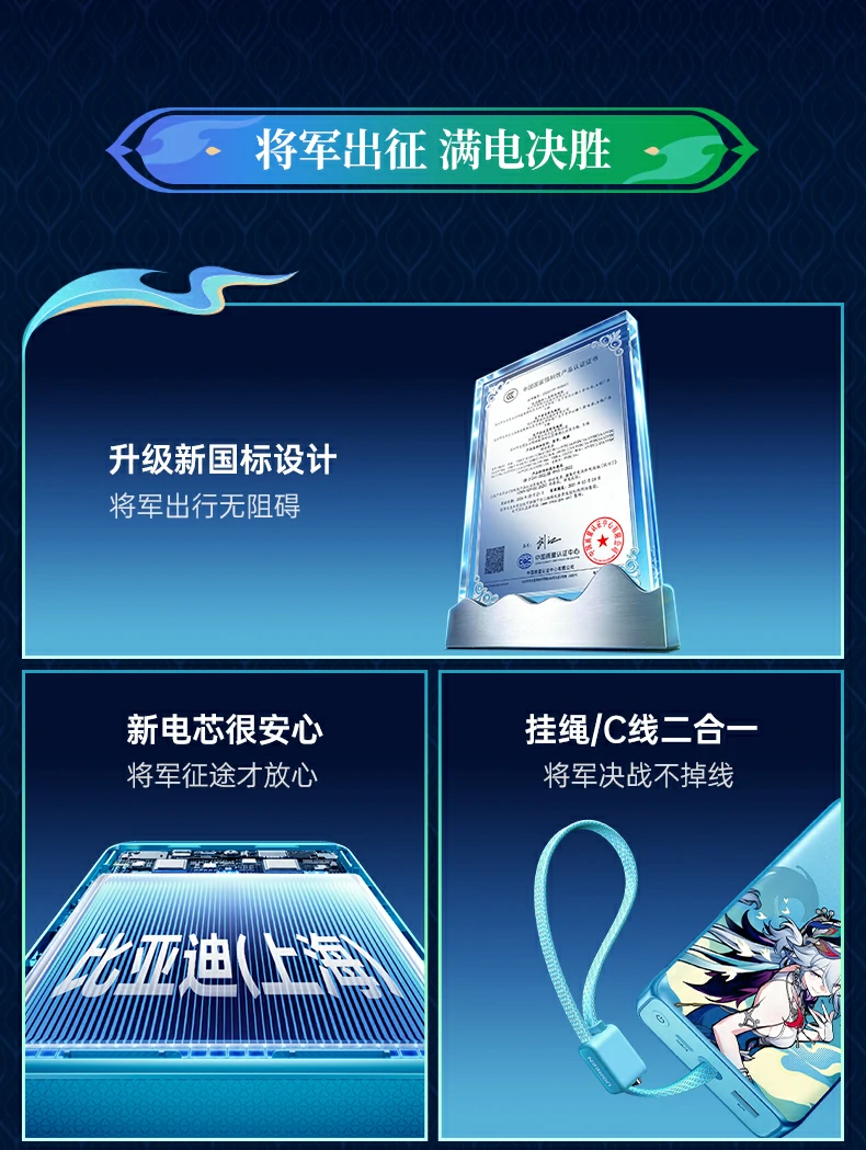 ugreen绿联-品质新体验,数码选绿联