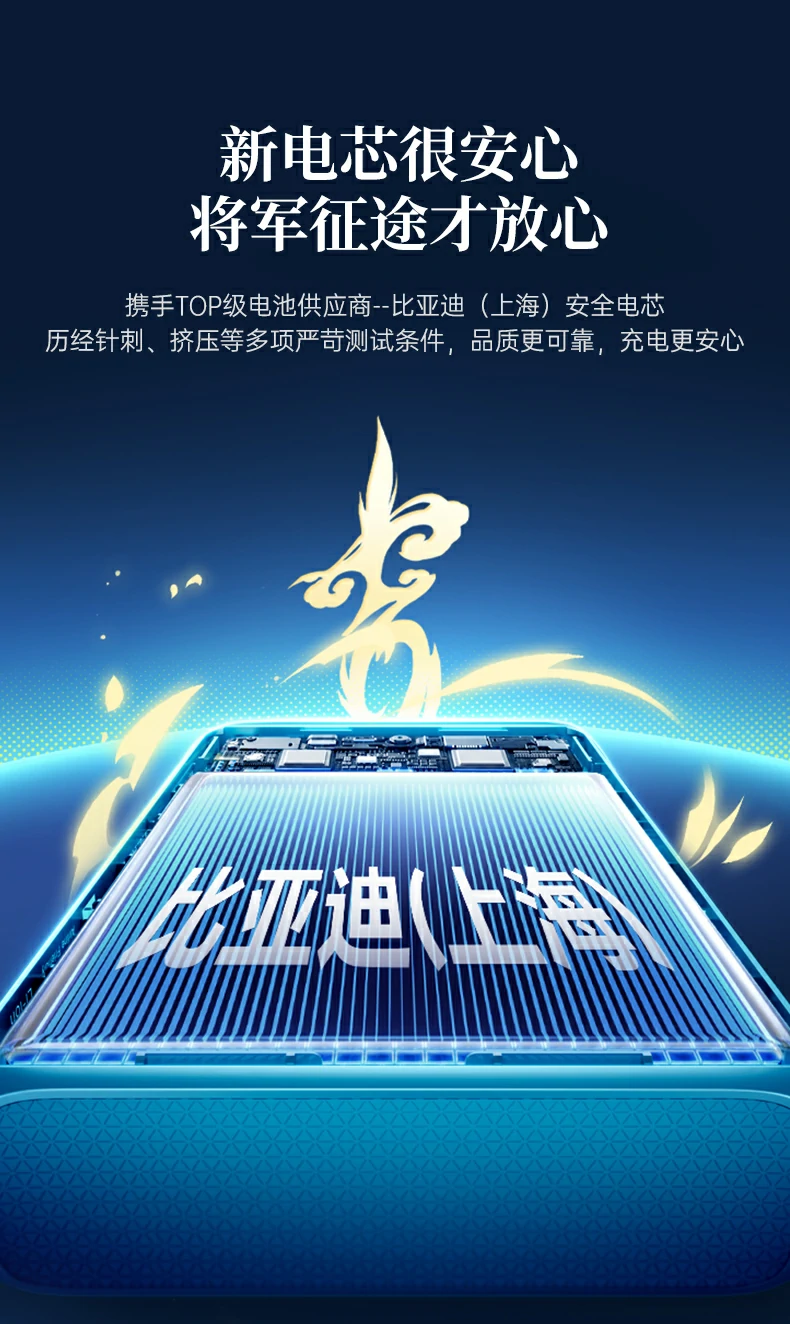 ugreen绿联-品质新体验,数码选绿联