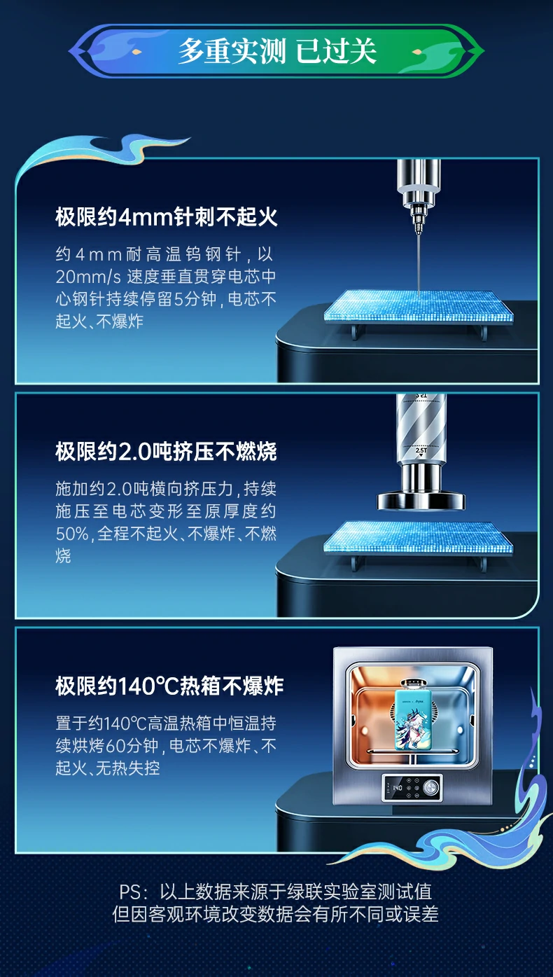 ugreen绿联-品质新体验,数码选绿联