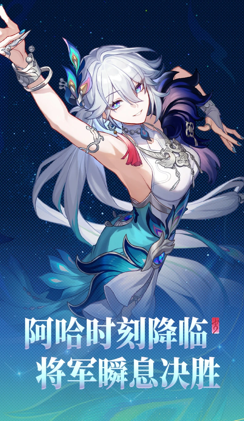 ugreen绿联-品质新体验,数码选绿联