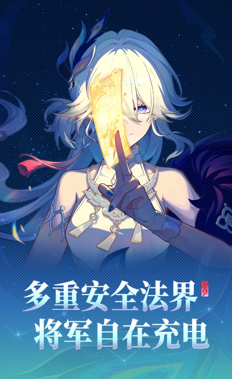 ugreen绿联-品质新体验,数码选绿联