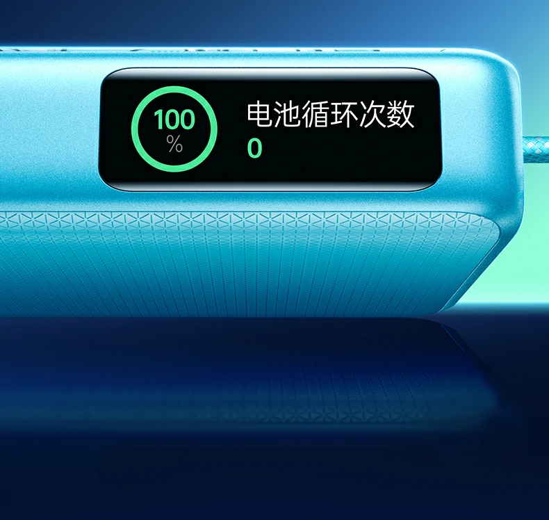ugreen绿联-品质新体验,数码选绿联
