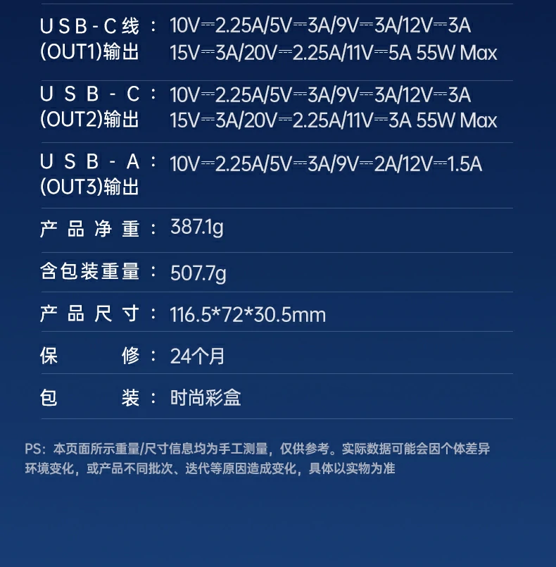 ugreen绿联-品质新体验,数码选绿联