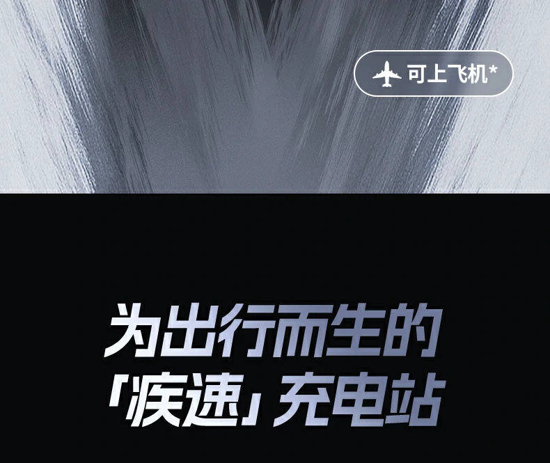 ugreen绿联-品质新体验,数码选绿联