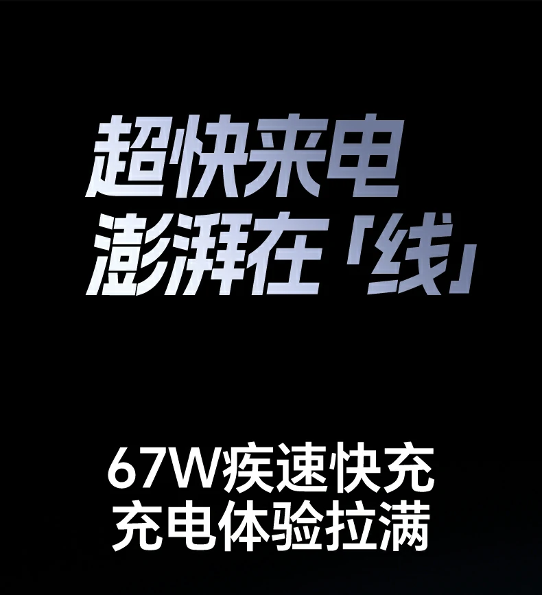 ugreen绿联-品质新体验,数码选绿联
