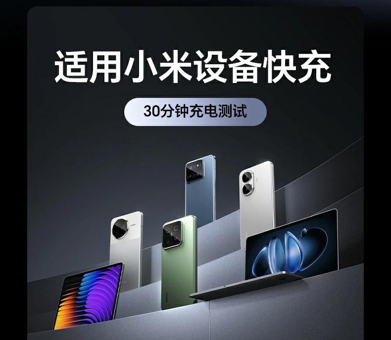 ugreen绿联-品质新体验,数码选绿联
