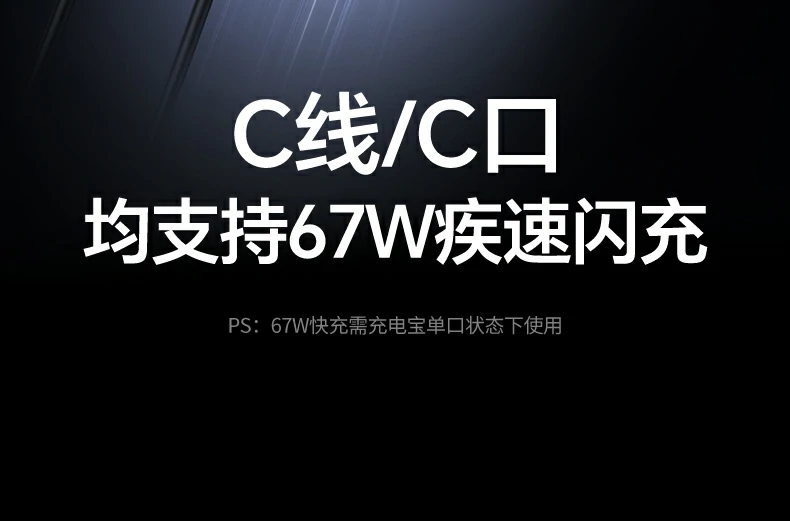 ugreen绿联-品质新体验,数码选绿联