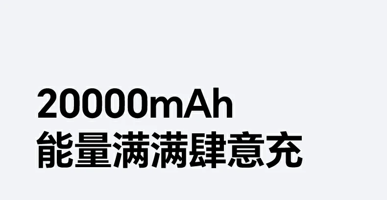 ugreen绿联-品质新体验,数码选绿联