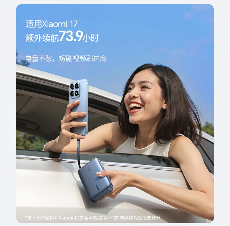 ugreen绿联-品质新体验,数码选绿联