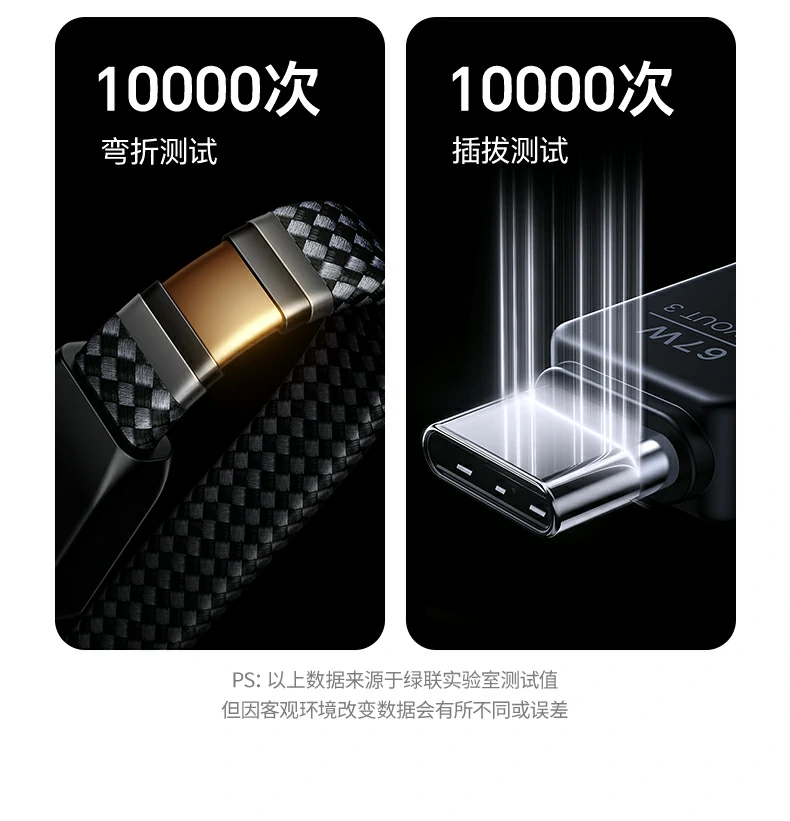 ugreen绿联-品质新体验,数码选绿联