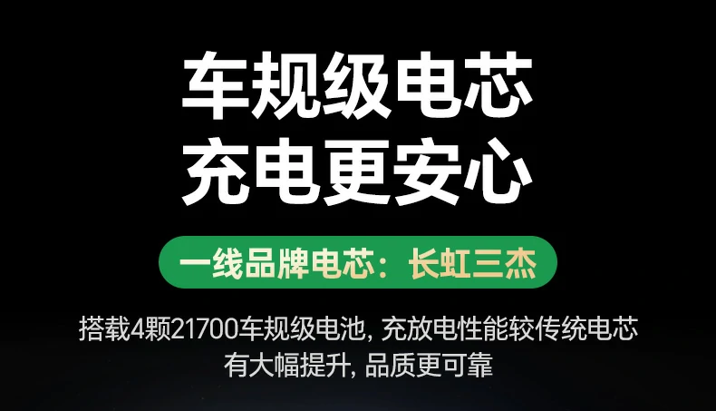 ugreen绿联-品质新体验,数码选绿联