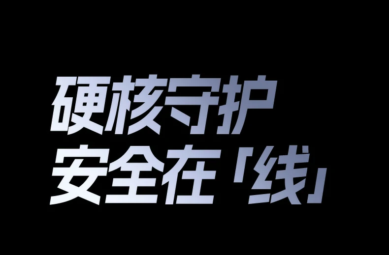 ugreen绿联-品质新体验,数码选绿联