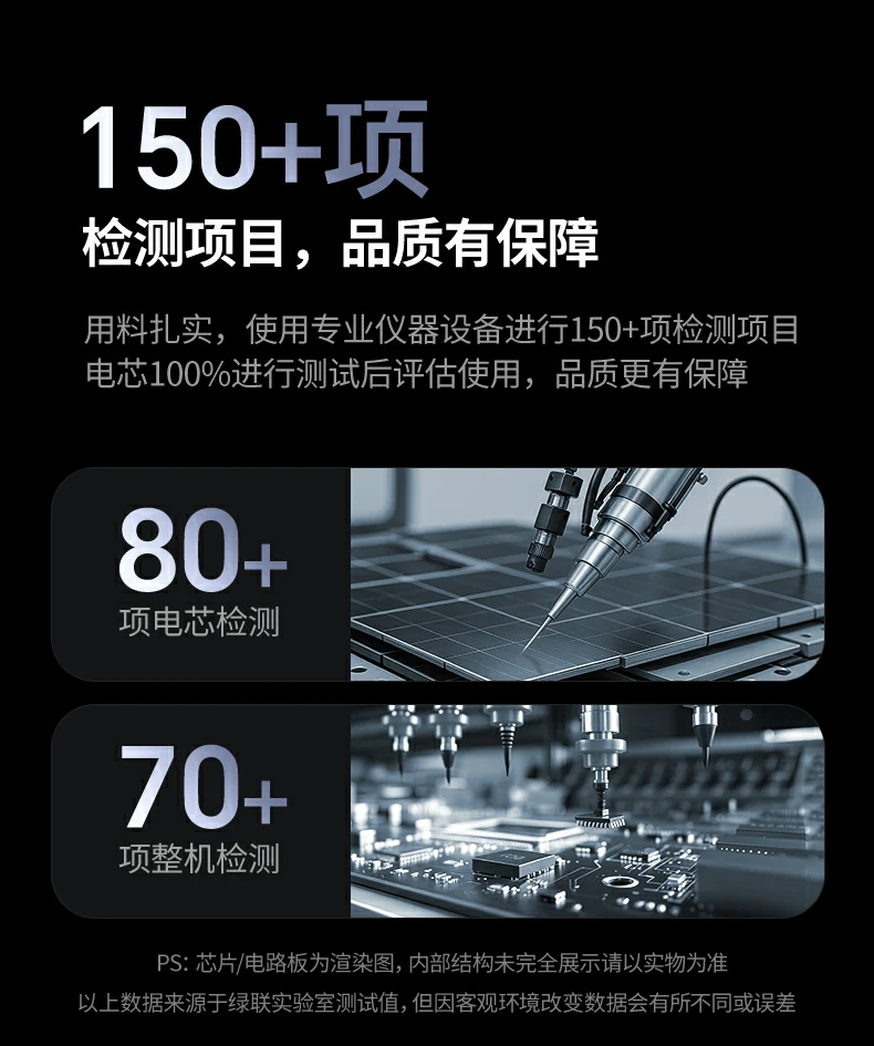 ugreen绿联-品质新体验,数码选绿联
