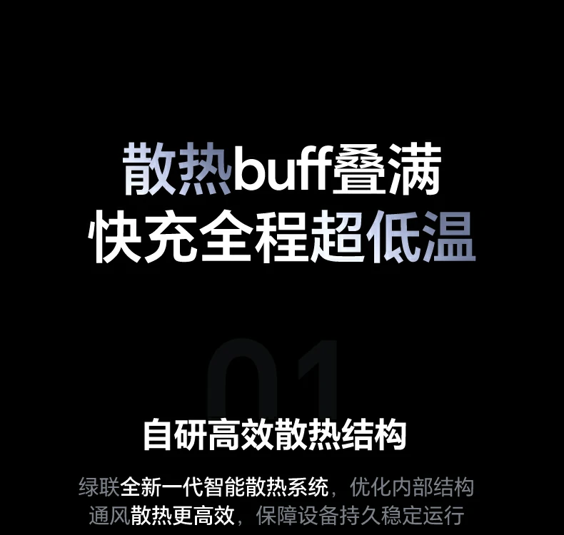 ugreen绿联-品质新体验,数码选绿联