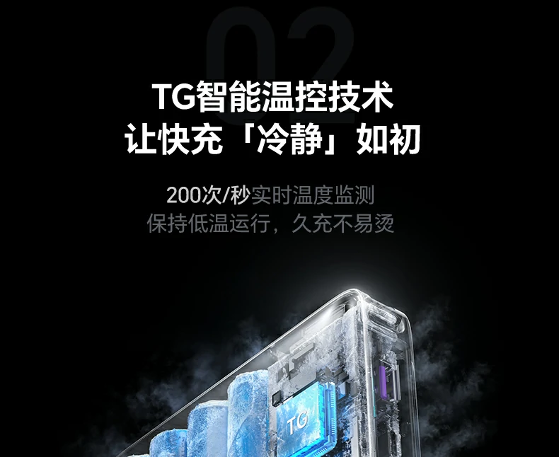 ugreen绿联-品质新体验,数码选绿联