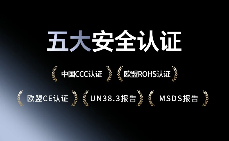 ugreen绿联-品质新体验,数码选绿联