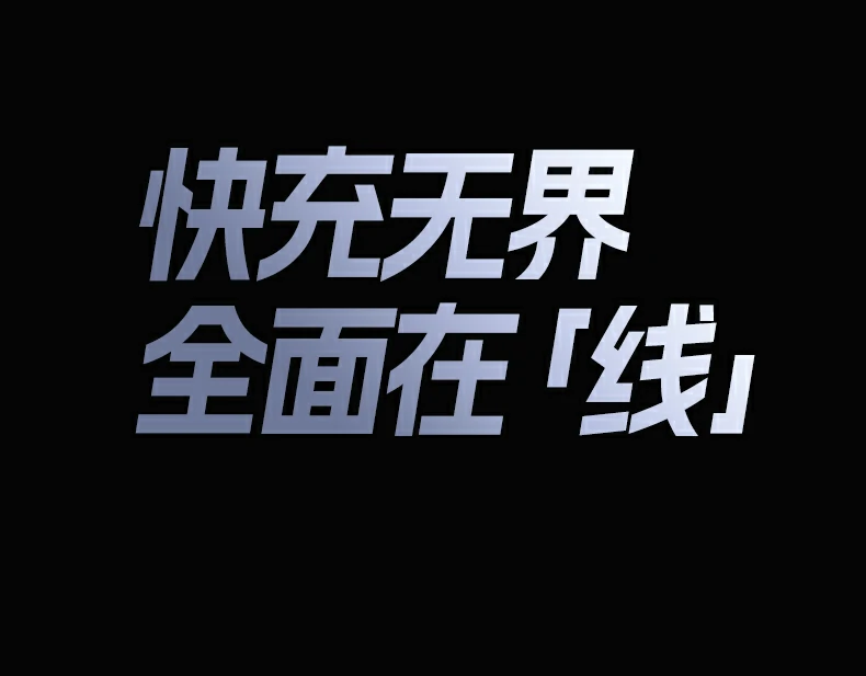 ugreen绿联-品质新体验,数码选绿联