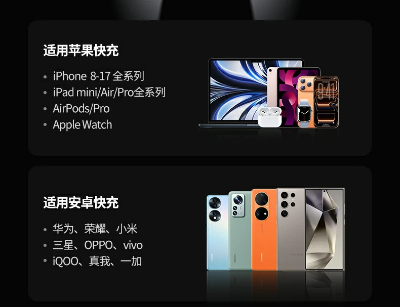 ugreen绿联-品质新体验,数码选绿联