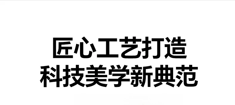 ugreen绿联-品质新体验,数码选绿联