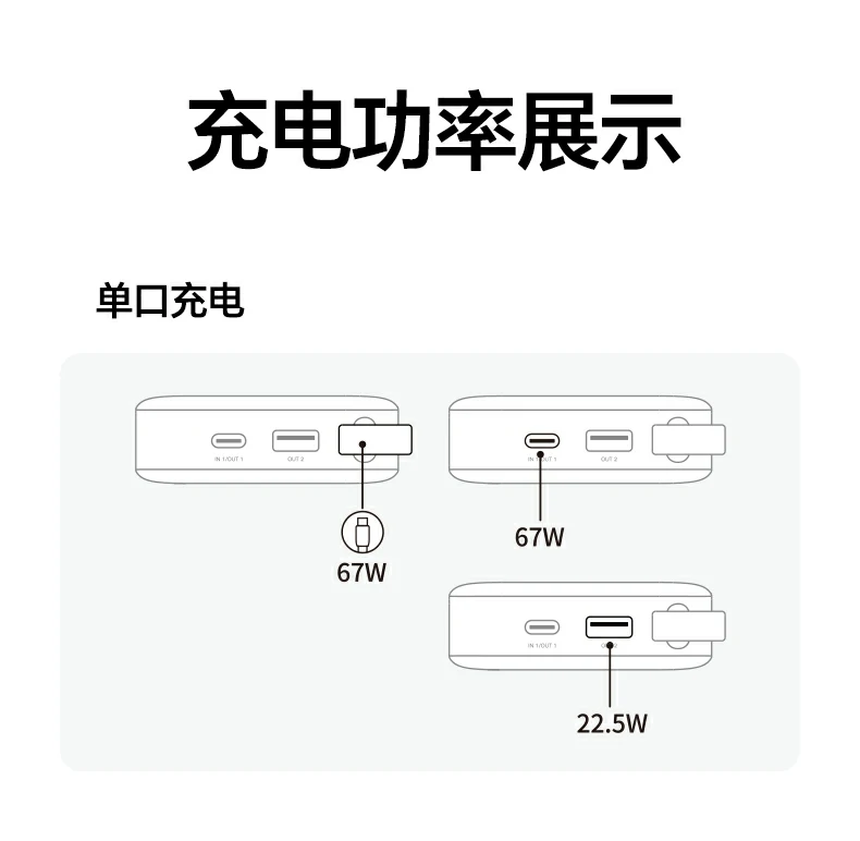 ugreen绿联-品质新体验,数码选绿联