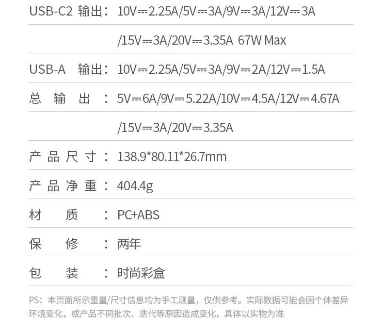 ugreen绿联-品质新体验,数码选绿联