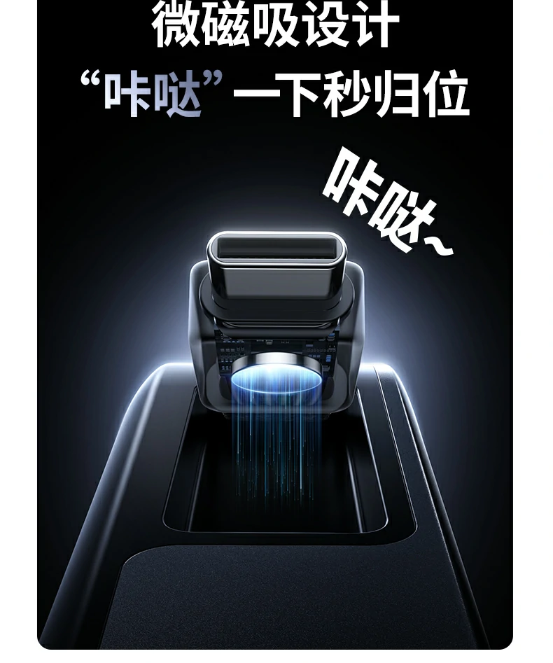 绿联pb552 支持笔记本手机平板户外快充使用场景 绿联pb552 支持笔记本手机平板户外快充使用场景